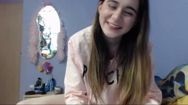 banbanbunny xxx [2017/01/06 21:50:28]