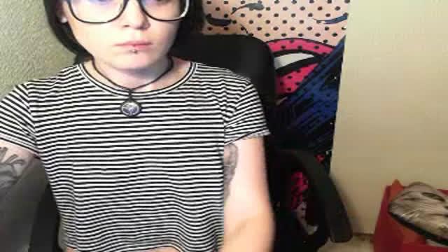 hot_brutality download [2016/12/17 23:10:28]