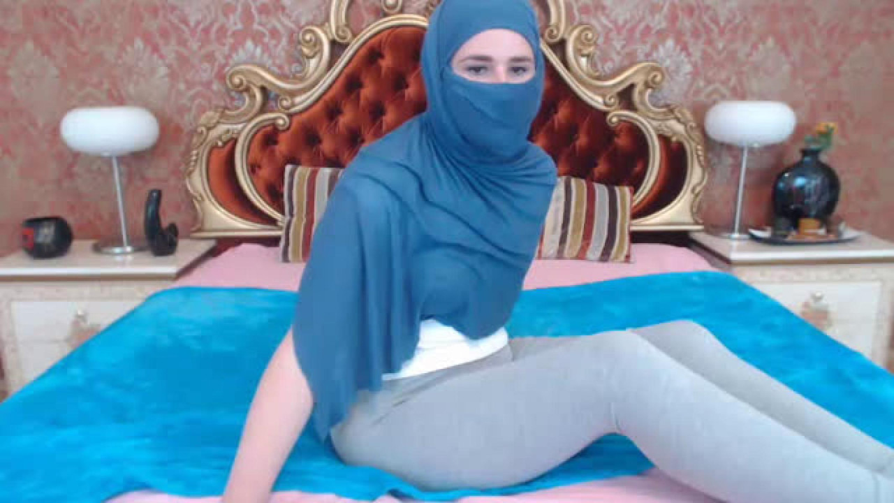 arabiankalima