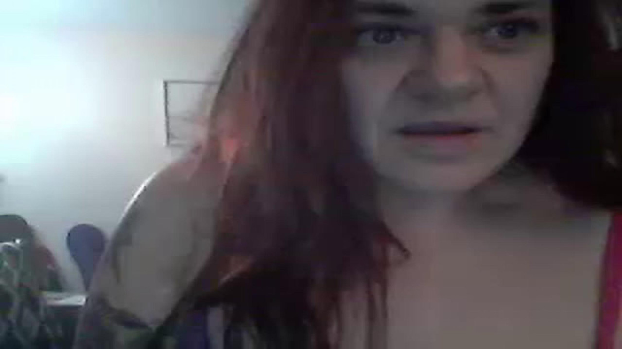 xxdysydneyxx Fucking Movie [2017/04/26 - 03:10:26]