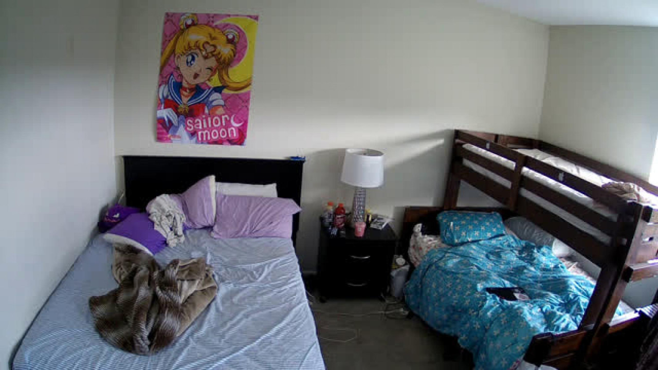 thehornyhostel sex [2017/01/18 17:01:08]