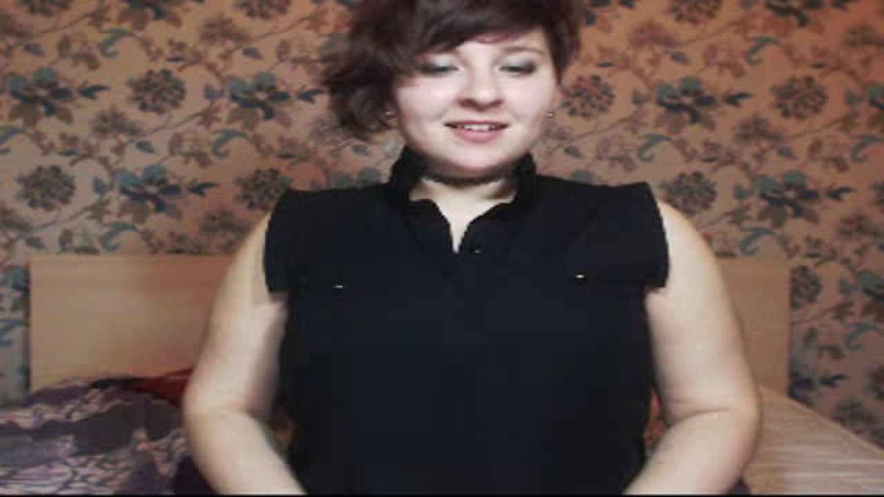 oliviawildi recorded [2017/02/19 02:30:43]