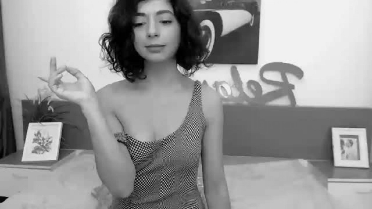 iederrarequiem show [2017/04/18 09:00:27]