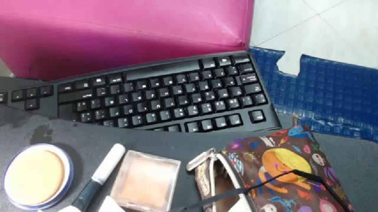 latinblonde Cunt Video [2017/05/17 - 17:35:52]