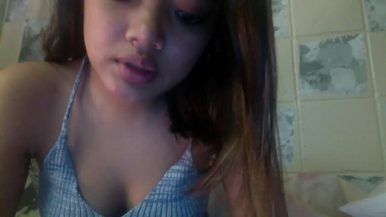 bellachanel