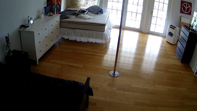 masterbedroom show [2017/02/21 20:50:53]