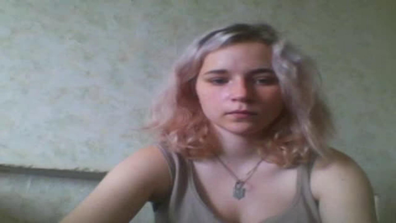 julia_fun Stream Movie [2017/06/09 - 12:00:38]