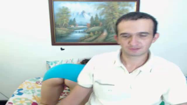 parejaardiente121 video [2016/12/16 16:15:41]