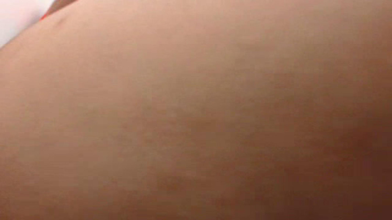 madisonsexx Shower Video [2017/06/03 - 13:00:54]
