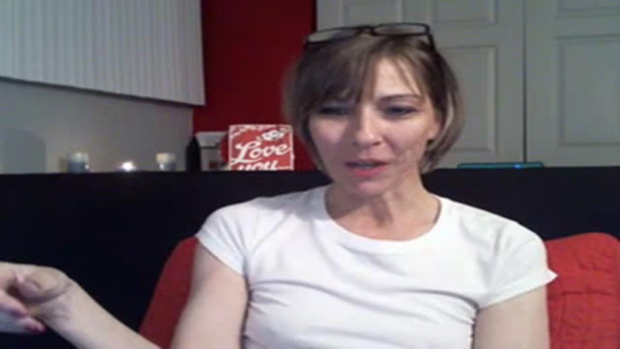 ashlyncox show [2017/05/24 09:36:04]