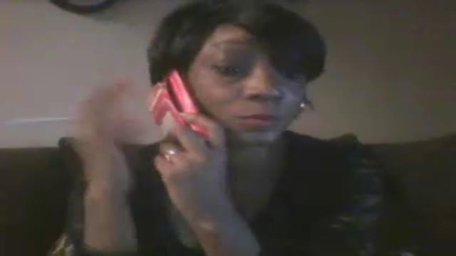sassybarbie69 video [2017/01/04 00:20:15]