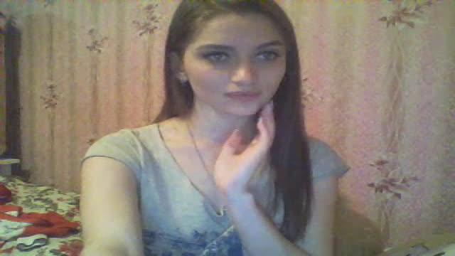 tenderalexa xxx [2017/02/05 21:52:27]