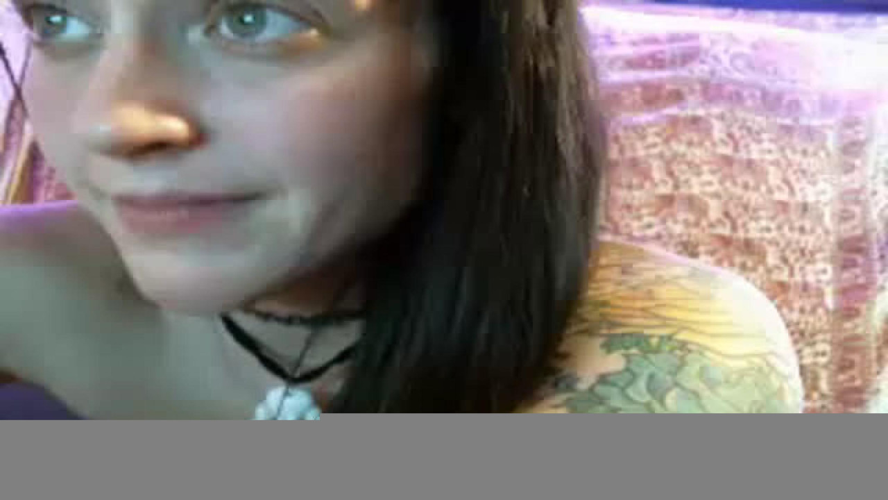 princesshoopgirl420 nude [2017/02/21 08:21:15]