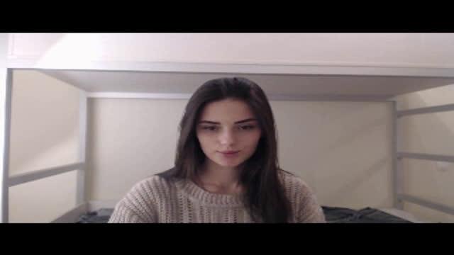 cutecindyy video [2016/11/20 20:54:28]