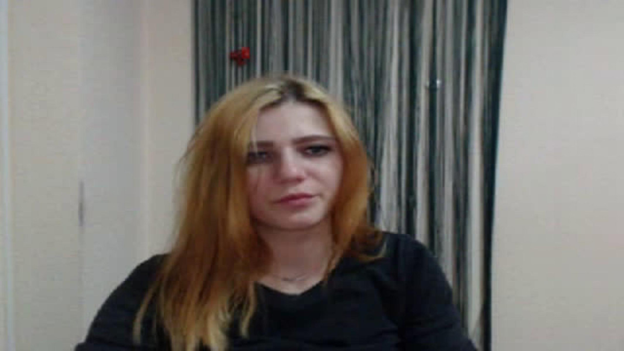 dousiciliya nude [2017/03/28 15:06:39]