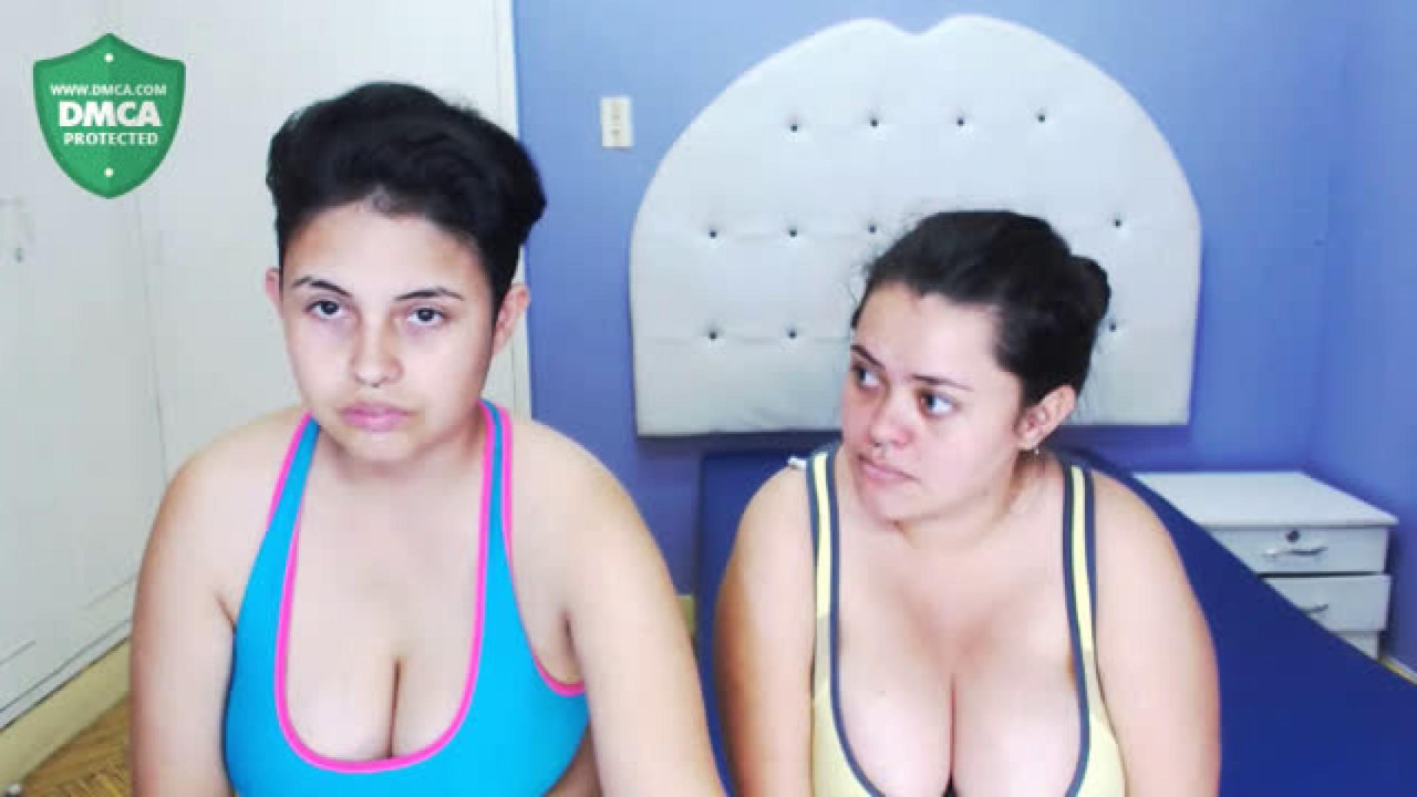 girlshoting Cunt Movie [2017/05/11 - 14:47:58]