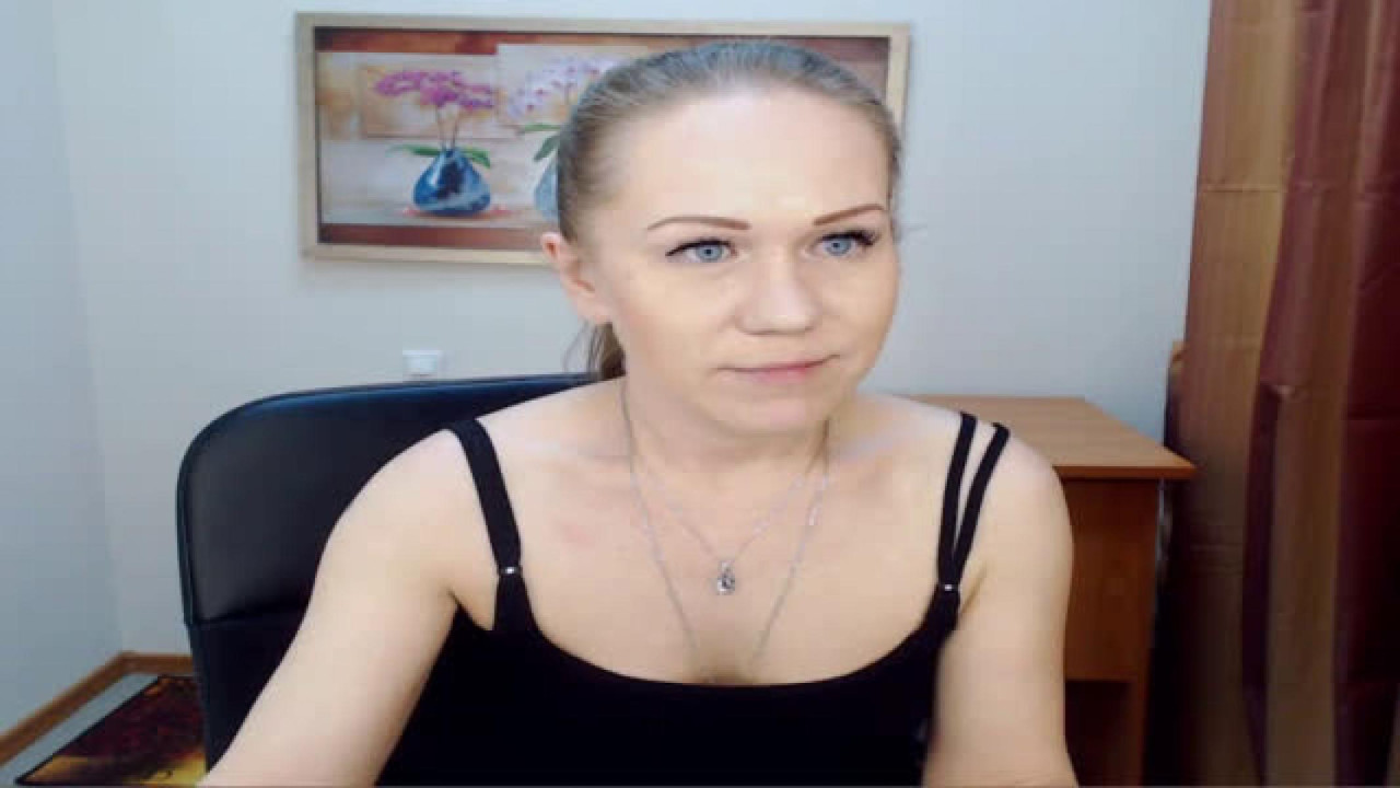 marinamoore show [2017/03/24 00:25:24]