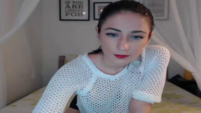 isabellamoreno porno [2016/11/21 13:15:53]