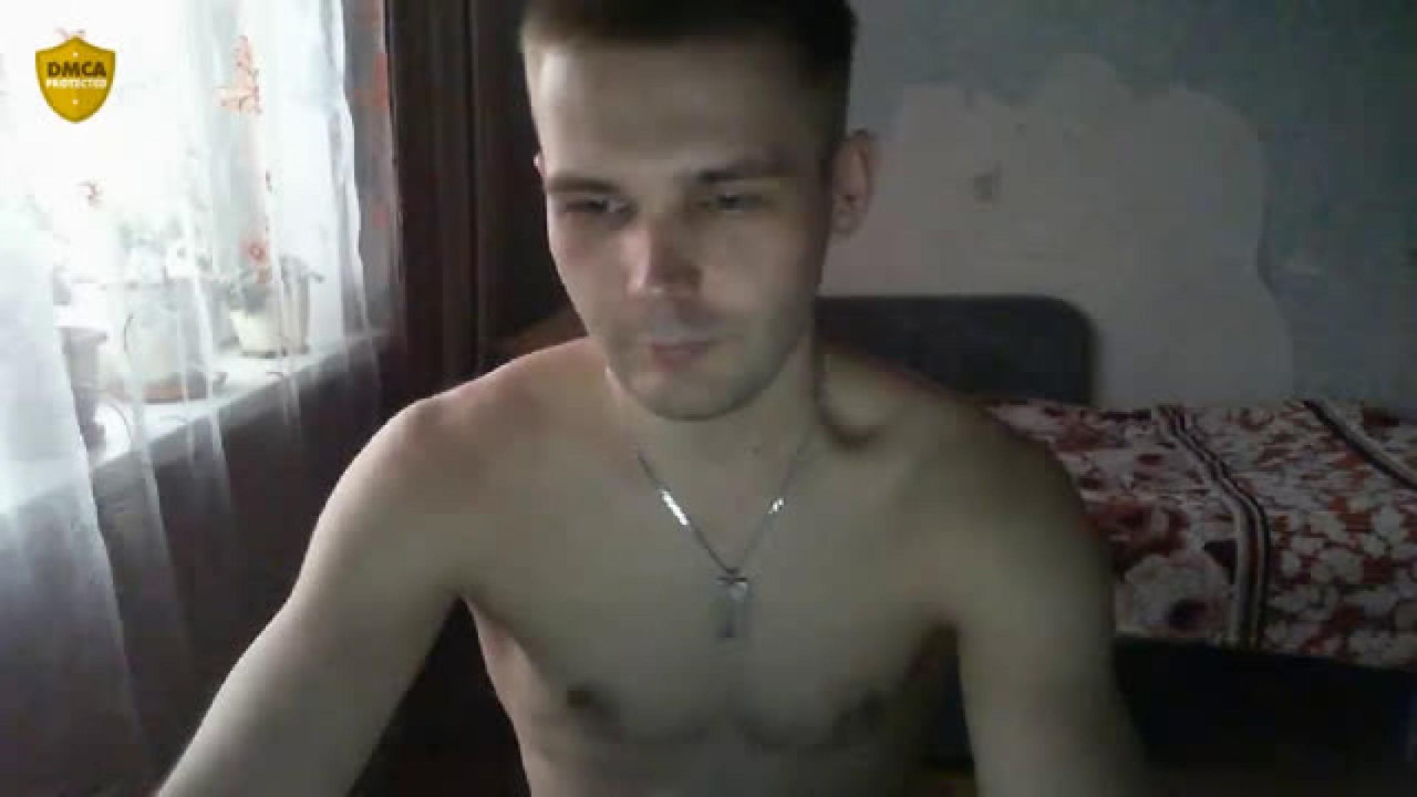 axel_f_124