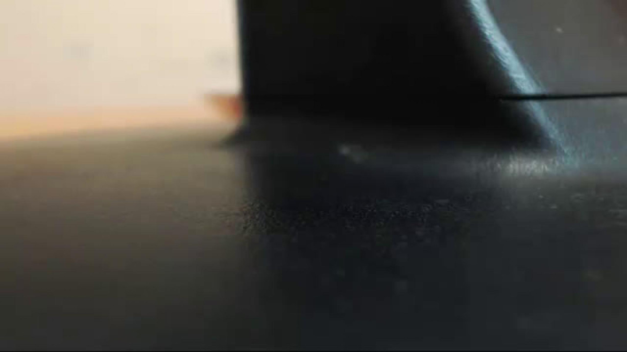 wildxxxnadina [2017/06/24 18:30:21]