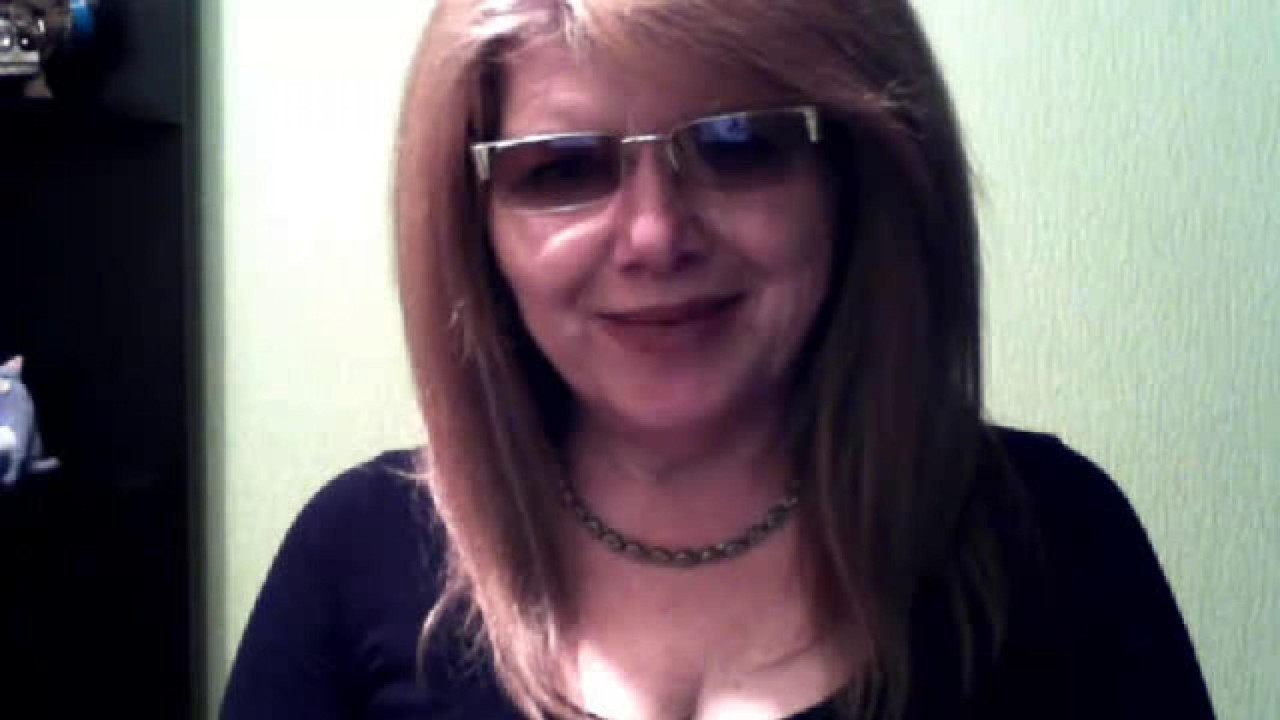 konfetkina5 sex [2017/02/19 19:20:27]