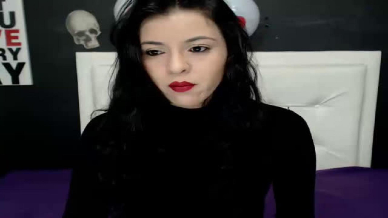 sophiehaze show [2017/02/17 04:10:31]