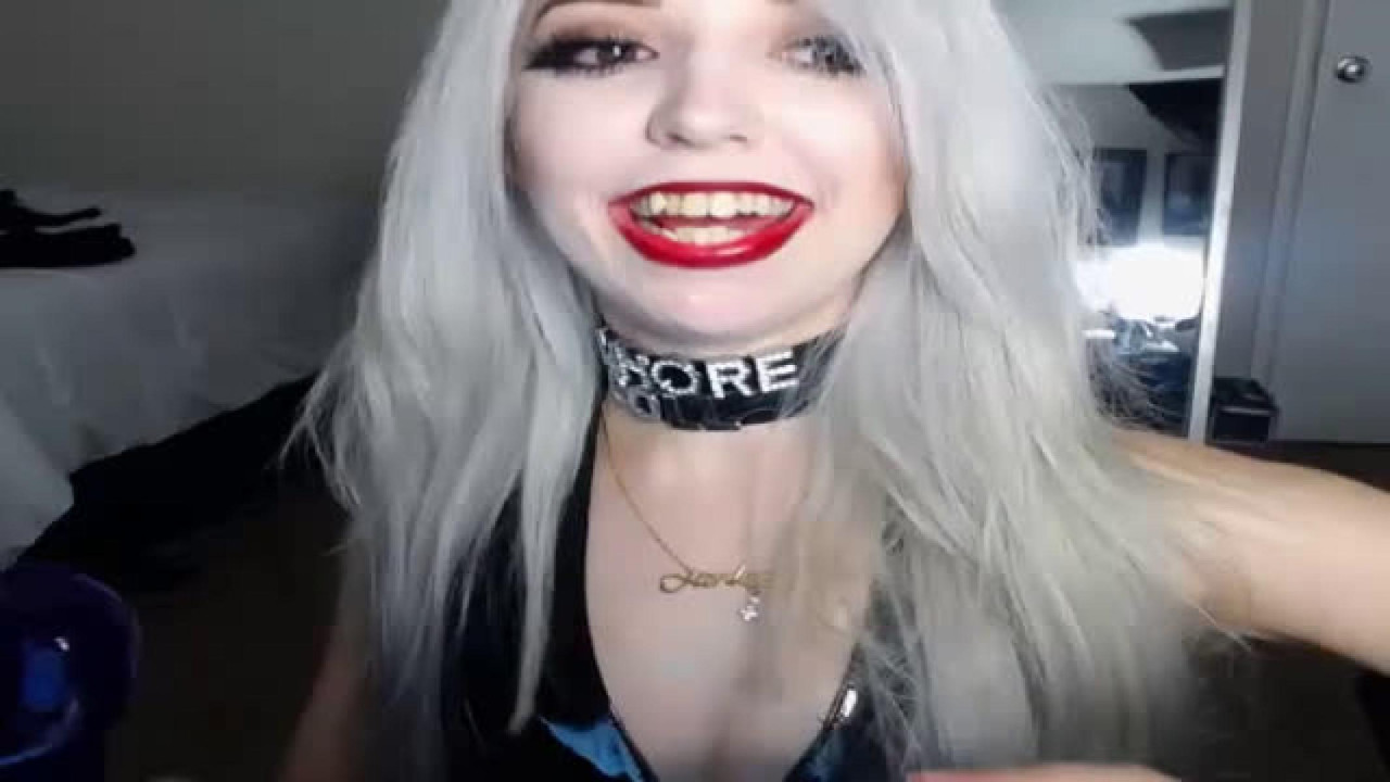 insyndra Sybian [2017/06/17 - 12:51:06]