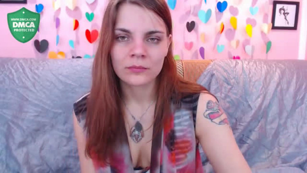 kitty434 sex [2017/05/07 06:11:01]