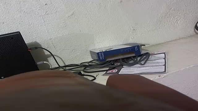 jackinitoff88