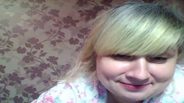 teague download [2016/11/17 19:11:27]