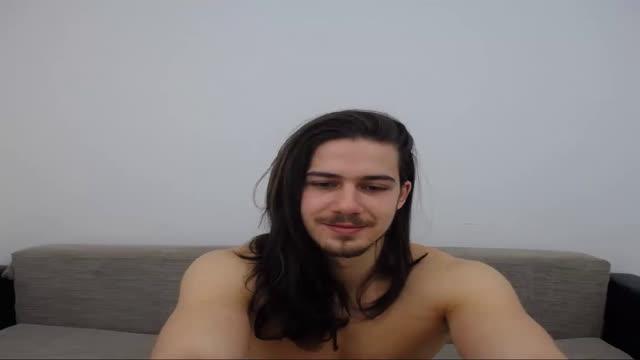 skunnk video [2017/02/22 04:03:16]