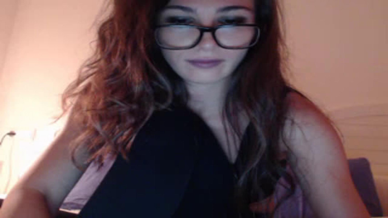 livmorrison recorded [2017/06/05 05:25:41]
