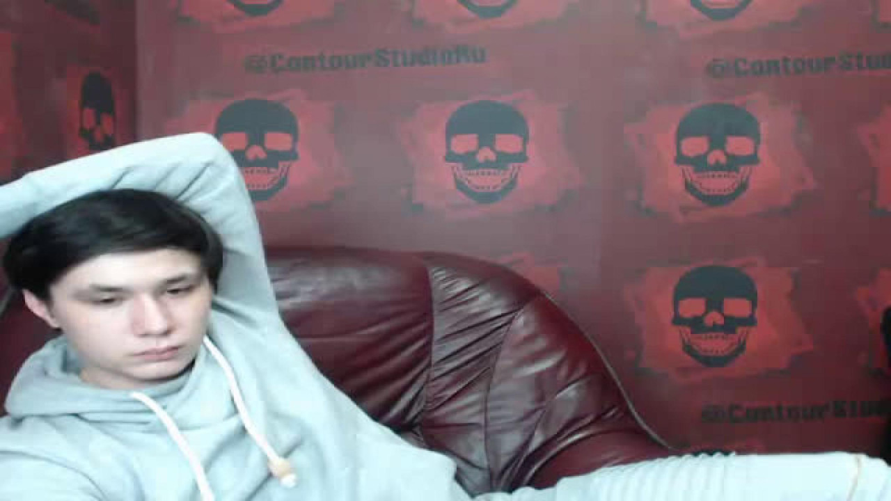 mario_handsome