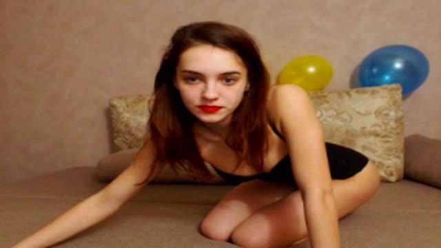 amelia_king [2017/02/13 09:02:13]