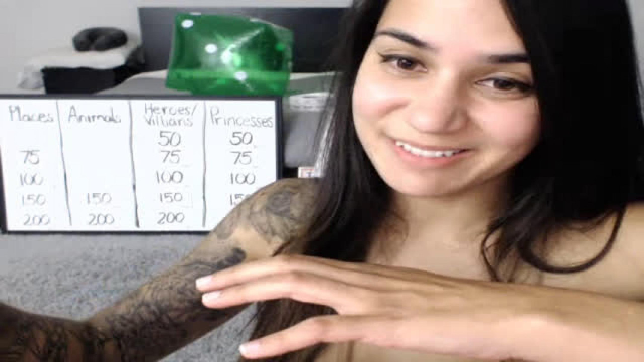 alexis_zara sex [2017/05/23 05:25:51]