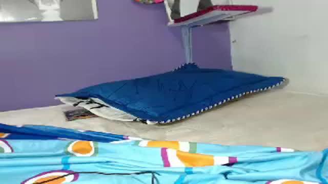andylopez90 recorded [2016/12/29 00:50:18]