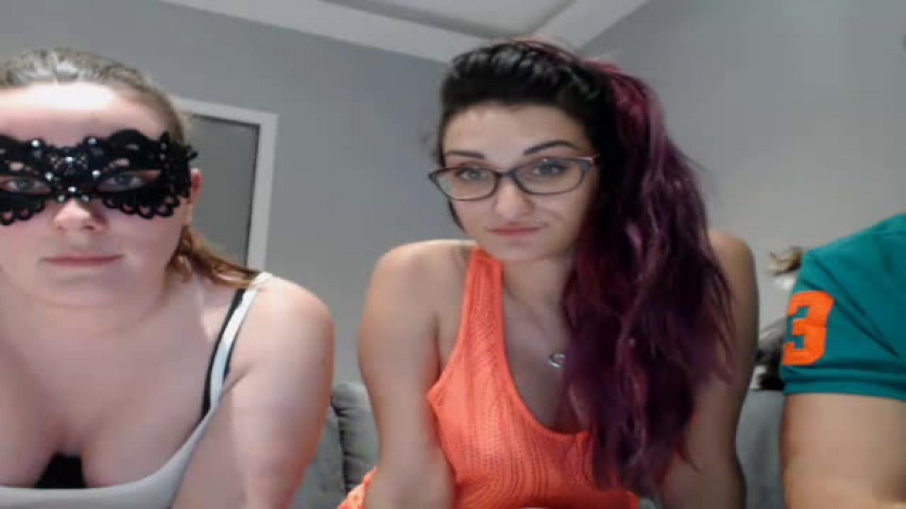 chloesanchez download [2017/05/17 21:46:21]