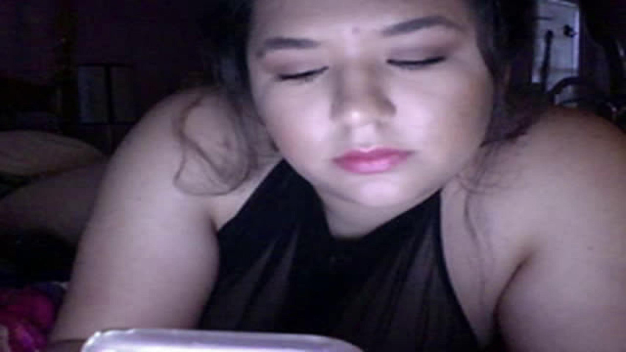 littlemssmashley Masturbating Video [2017/03/03 - 00:01:58]