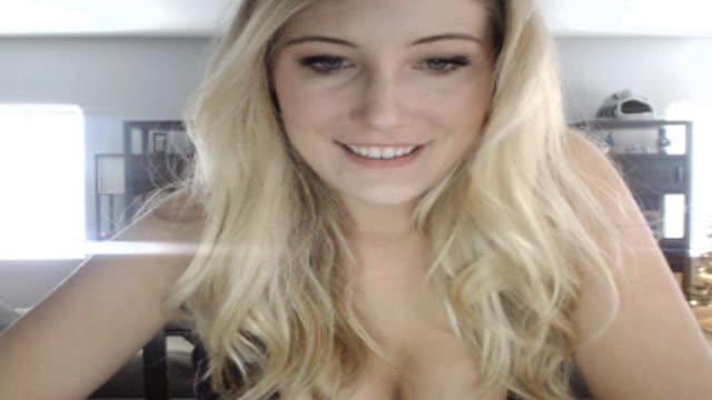 sultrysnow sex [2016/12/05 16:03:55]