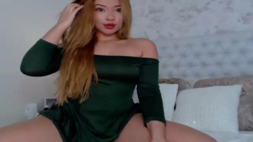 sofia_alan