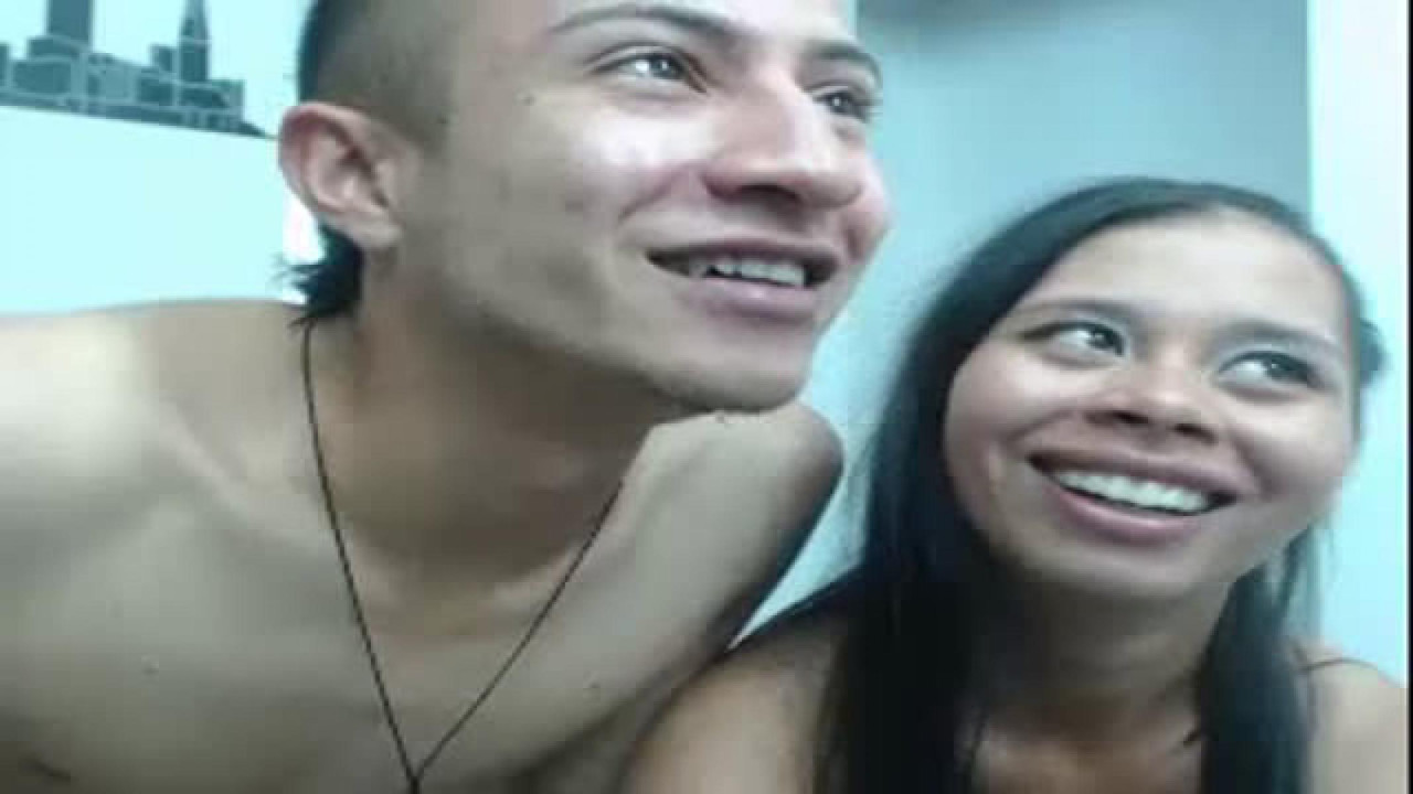 lenon_and_sussy699