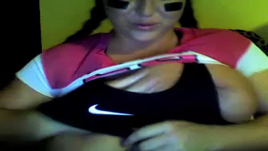 msbustyy