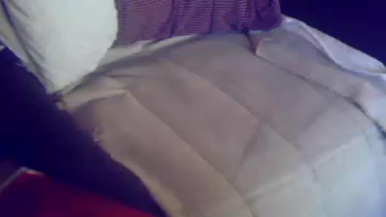 baneks444hot webcam [2017/04/24 16:15:53]