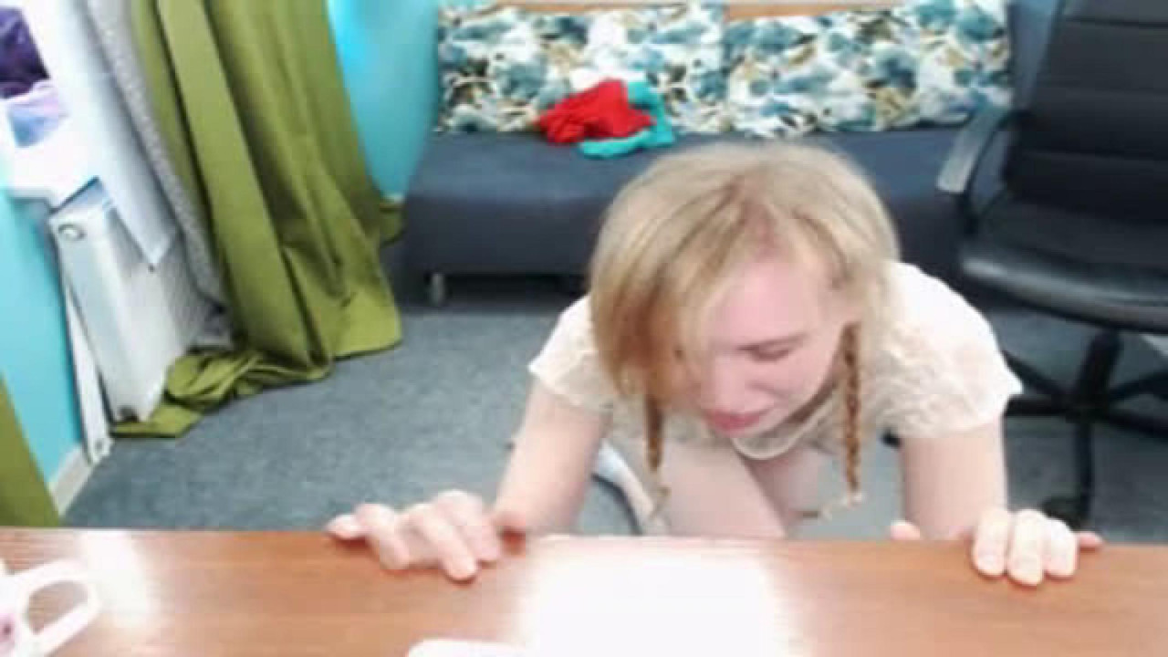 mikayya porno [2017/06/01 04:07:21]