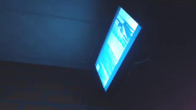 tavog show [2017/01/04 04:30:33]