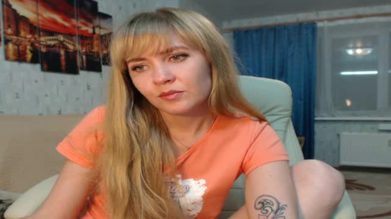 nicolettfox adult [2017/04/30 23:16:35]