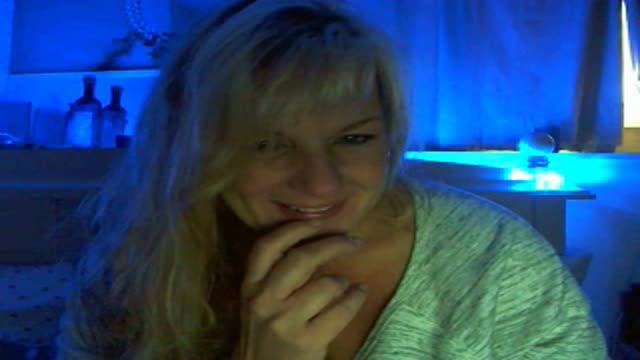 bluecatblonde nude [2016/11/14 14:35:59]