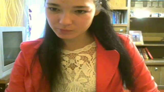 paradisekate video [2016/11/13 08:45:45]