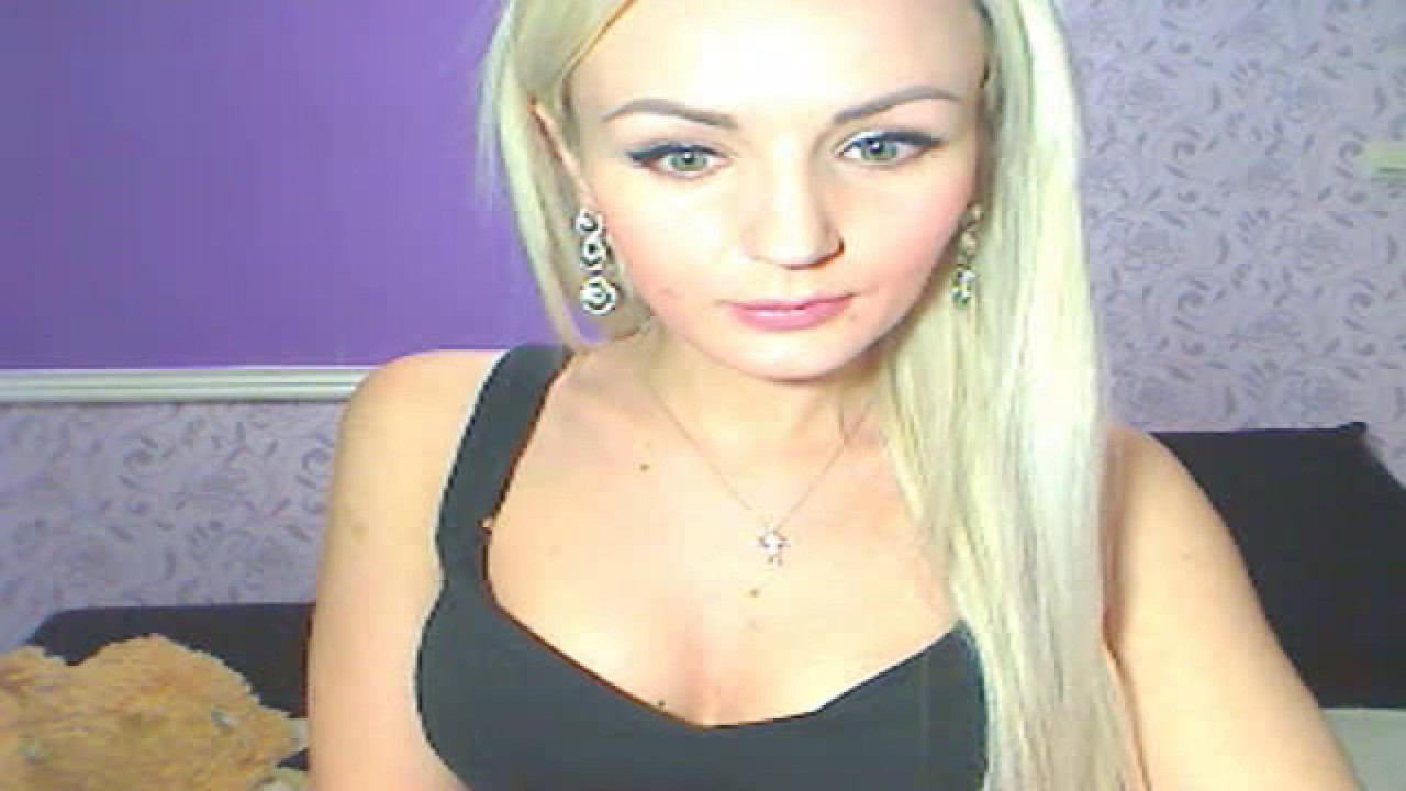 elainajane