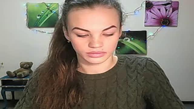 sophiaadamson sex [2016/12/11 06:41:46]